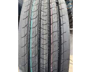 Triangle TTH-S13 (рулевая) 315/80 R22.5 157/154L PR20